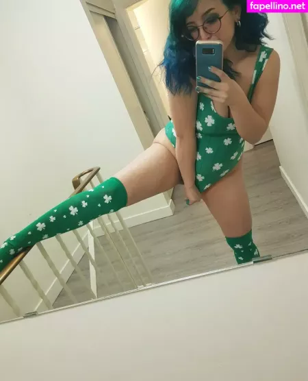 Nyamphy OnlyFans Thumbnail #5ycBMVlG67