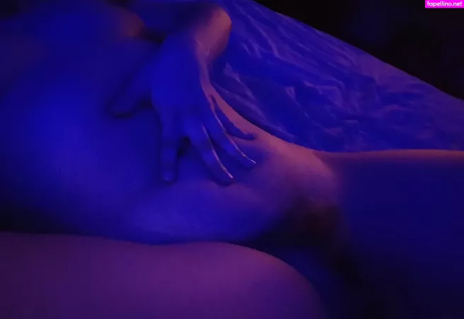 Nyamphy OnlyFans Thumbnail #8brwgxcuo3