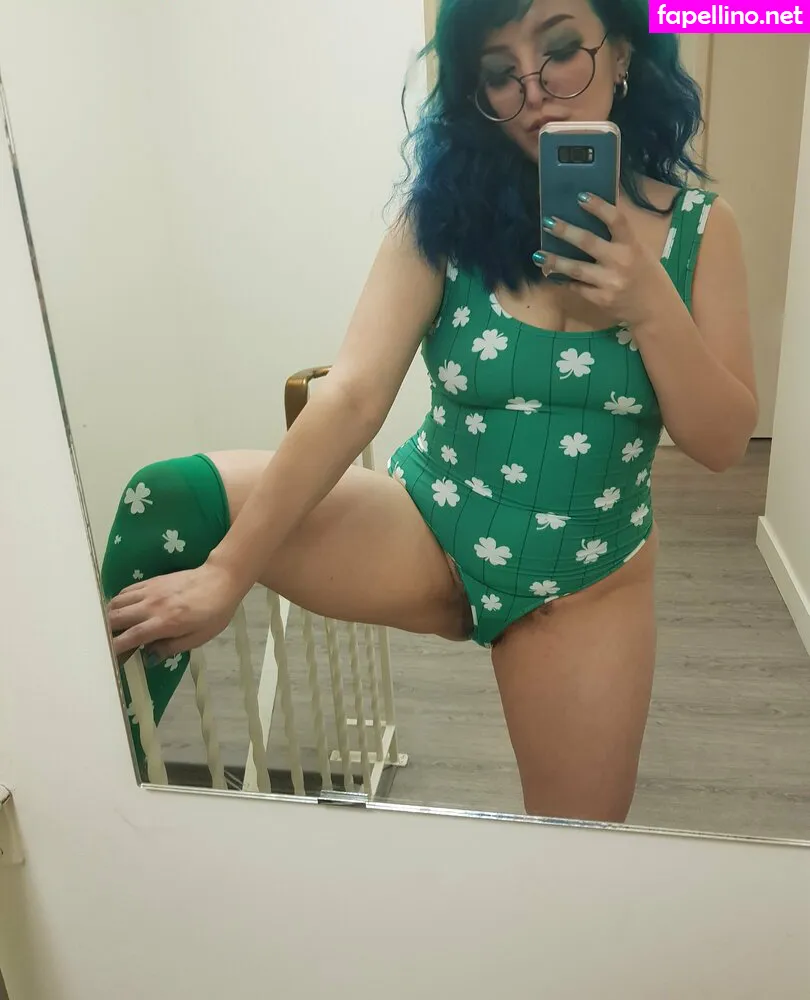 nyamphy Nude Leaked OnlyFans Photo #AzaHhTEQF9