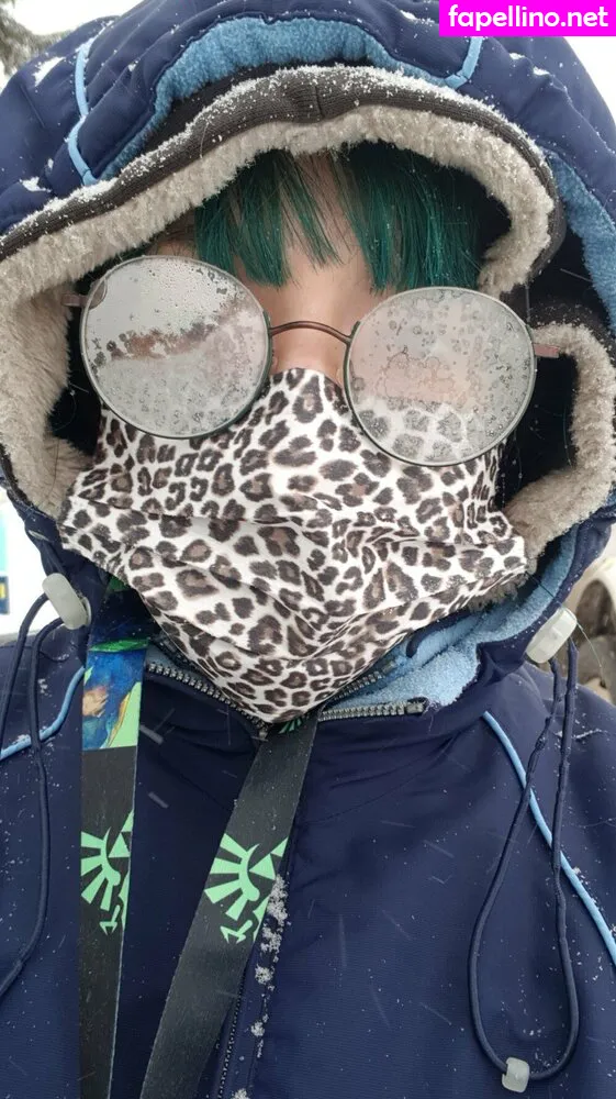 nyamphy Nude Leaked OnlyFans Photo #LfnLOiiVAB