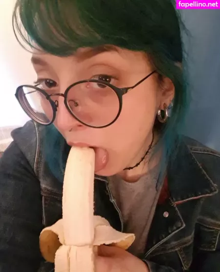 Nyamphy OnlyFans Thumbnail #e582H1Mgu6