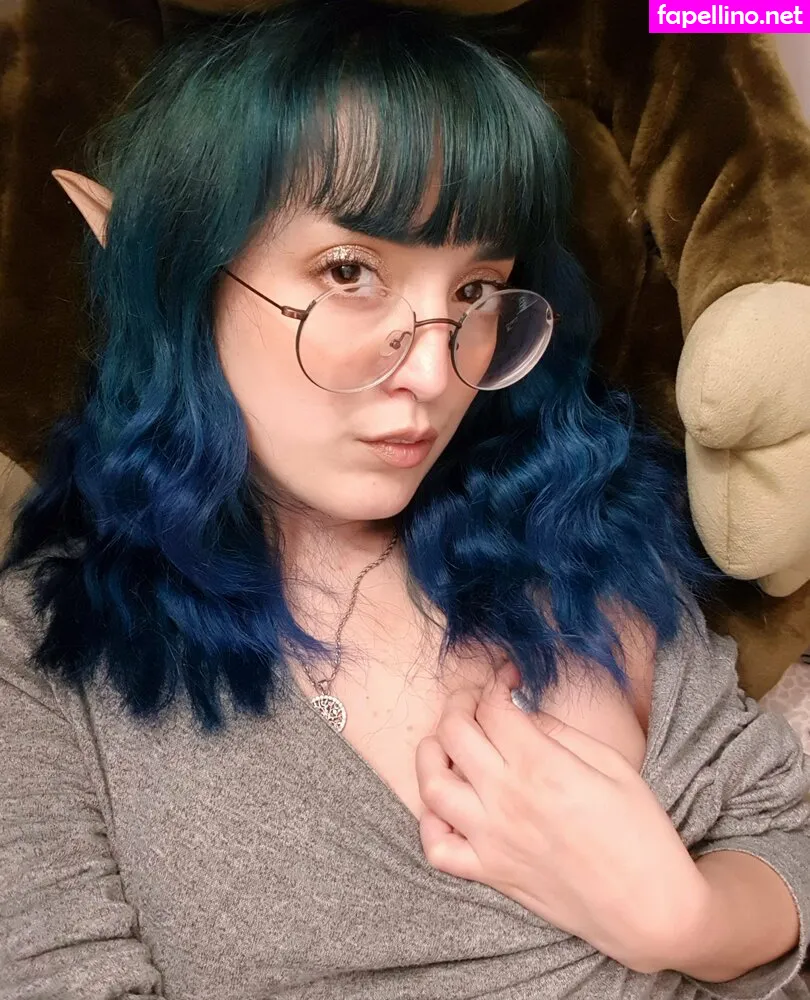 nyamphy Nude Leaked OnlyFans Photo #k1SuKdqFbr