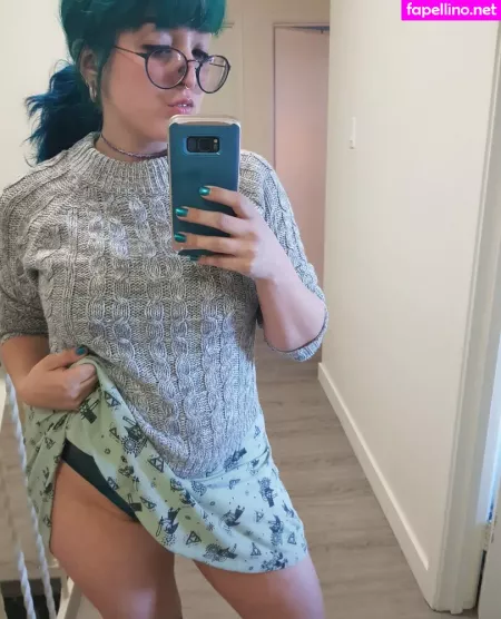 Nyamphy OnlyFans Thumbnail #k81R8KmKNd