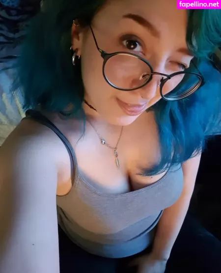 Nyamphy OnlyFans Thumbnail #tTiihrkmo9