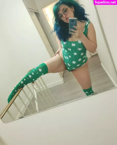 Nyamphy OnlyFans Thumbnail #xXpr8QBUpg