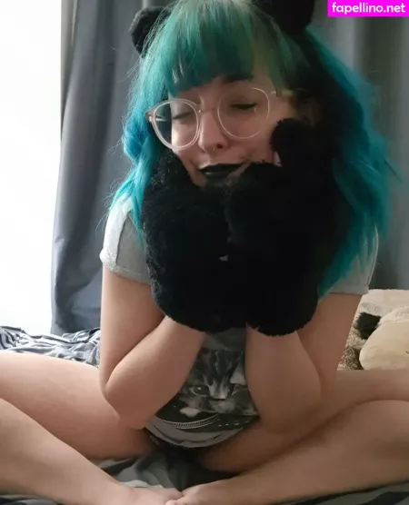 Nyamphyvip OnlyFans Thumbnail #Q5GYAJWcbB