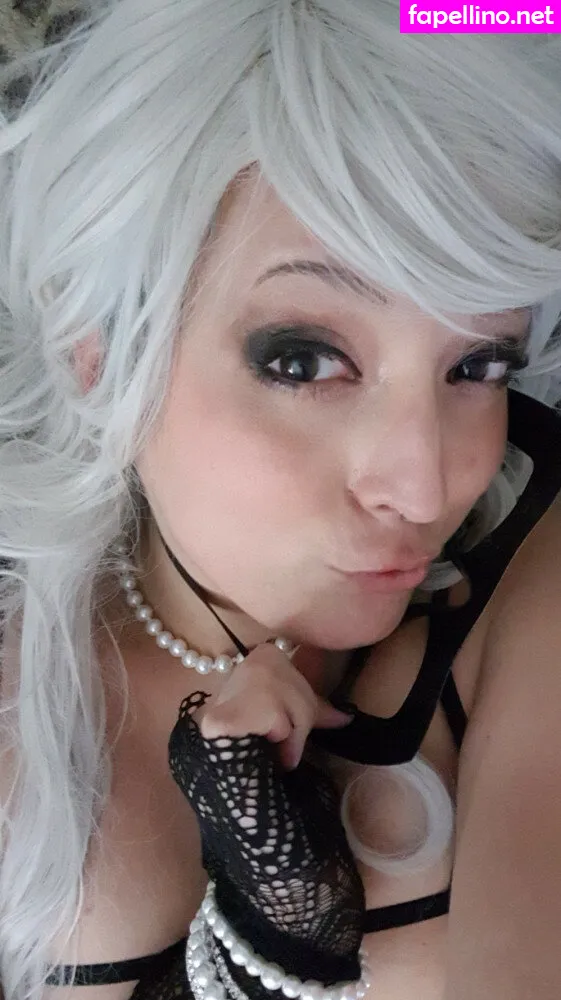 nyamphyvip Nude Leaked OnlyFans Photo #VekknUmHh8