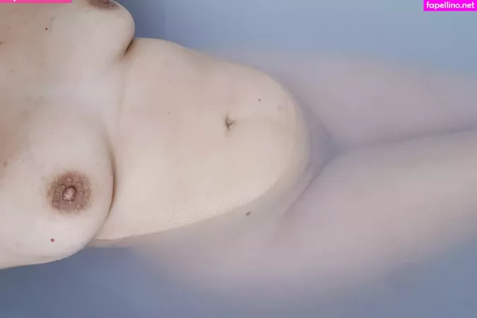 Nyamphyvip OnlyFans Thumbnail #c95xu3UOyX