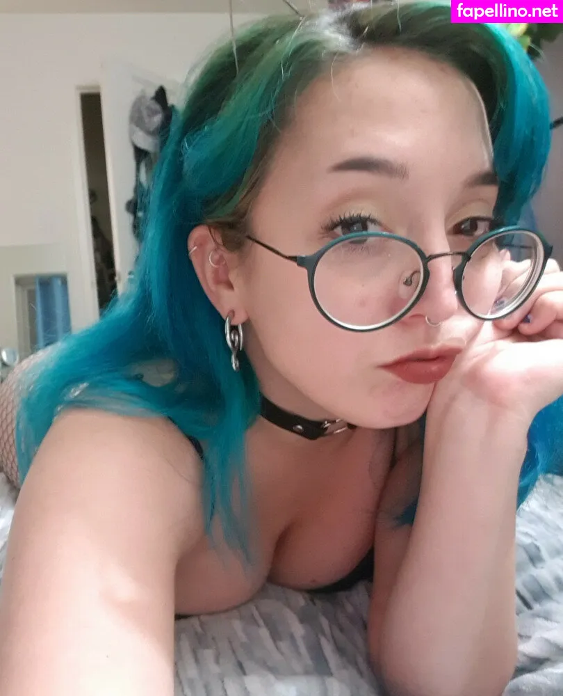 nyamphyvip Nude Leaked OnlyFans Photo #j0TaIxrWvs