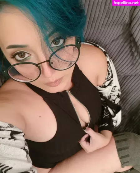 Nyamphyvip OnlyFans Thumbnail #nB6VBdQPTN