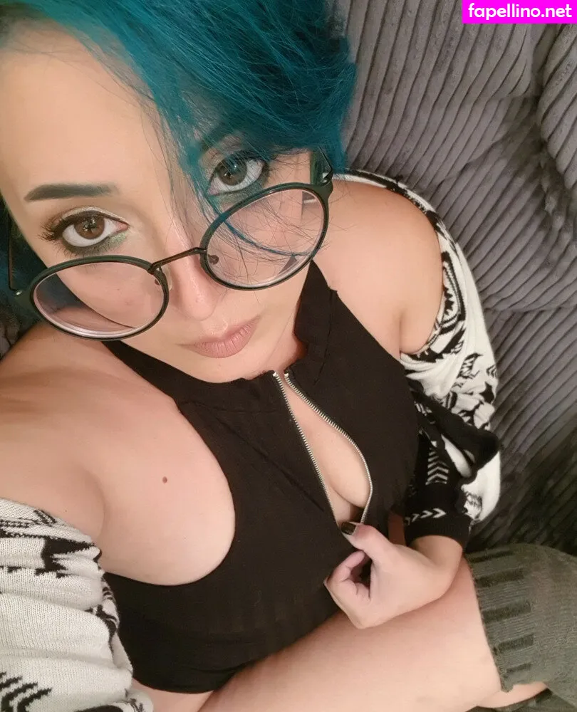 nyamphyvip Nude Leaked OnlyFans Photo #nB6VBdQPTN