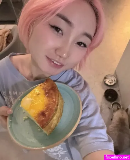 Nyamulan OnlyFans Thumbnail #2PHJj6hMKp