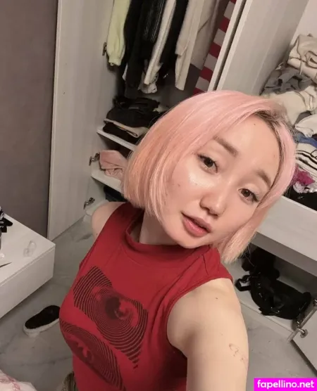 Nyamulan OnlyFans Thumbnail #5mEArv6RHE