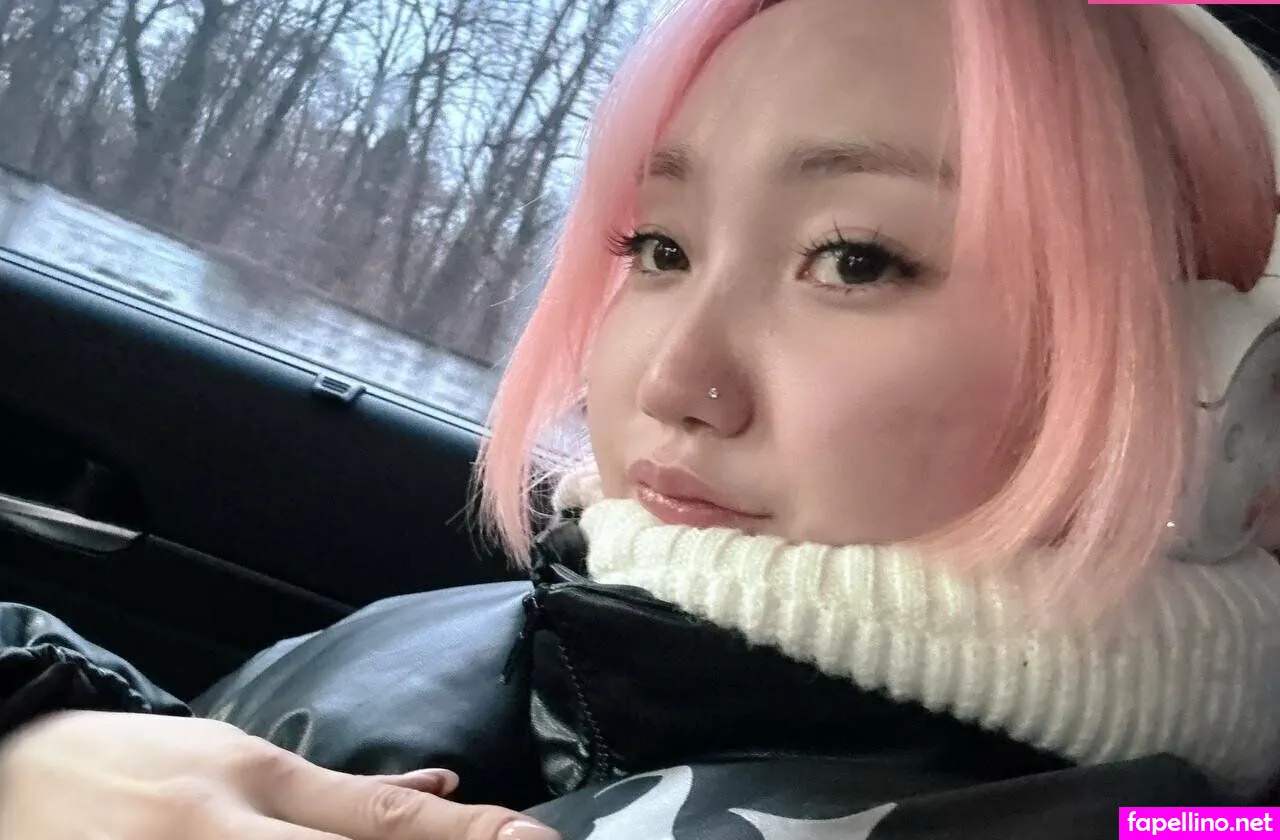 ny.mulaan, nyamulan Nude Leaked OnlyFans Photo #5wOn9YYFzv