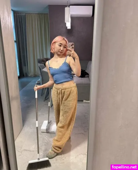 Nyamulan OnlyFans Thumbnail #FbNw82CJPh