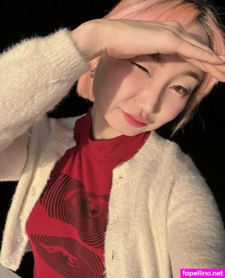 Nyamulan OnlyFans Thumbnail #OoB0vAYJQh