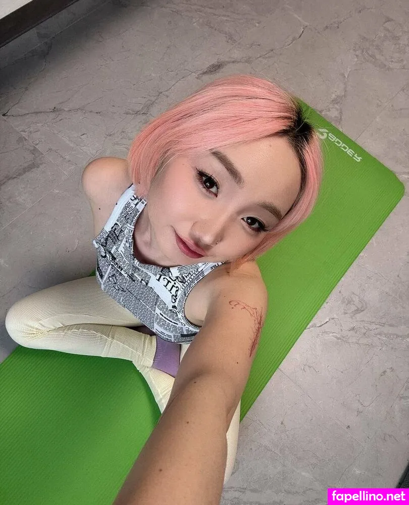 ny.mulaan, nyamulan Nude Leaked OnlyFans Photo #PwwXCYBKPW