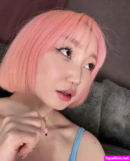 Nyamulan OnlyFans Thumbnail #W7IigVfFvv