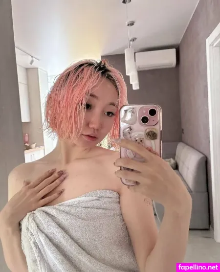 Nyamulan OnlyFans Thumbnail #fFGIajzobX