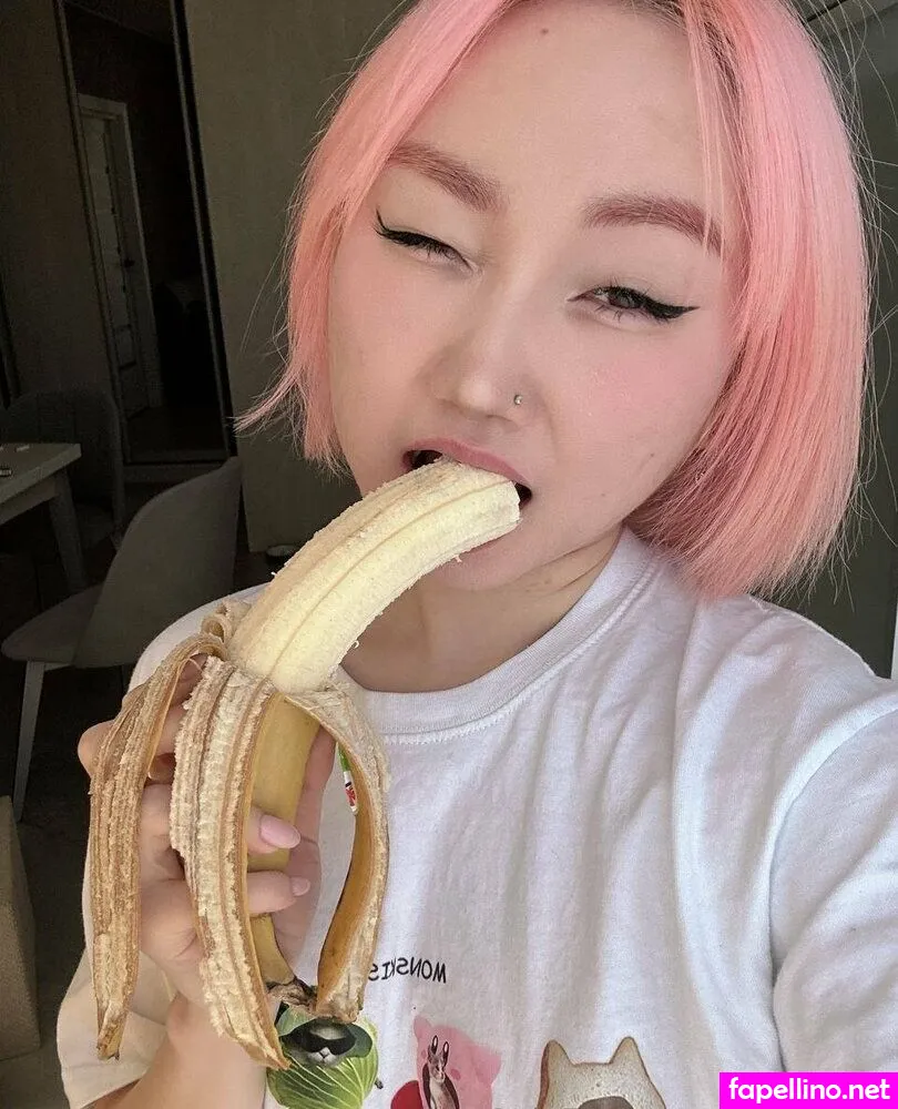 ny.mulaan, nyamulan Nude Leaked OnlyFans Photo #iotUE37sfL