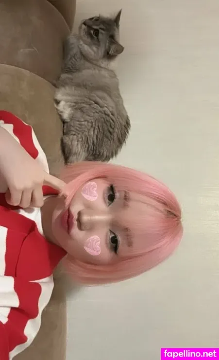 Nyamulan OnlyFans Thumbnail #ixBkaSPMOR