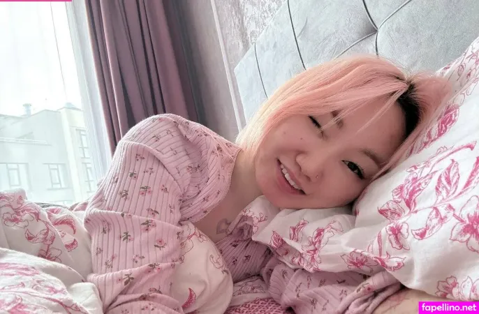 Nyamulan OnlyFans Thumbnail #nmIDLqf3MY