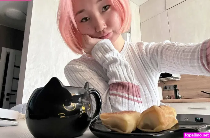 Nyamulan OnlyFans Thumbnail #pdmyLRaG8B