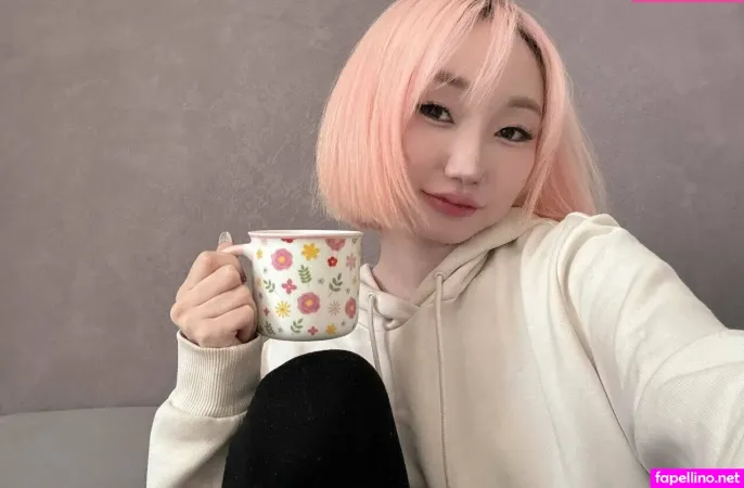 Nyamulan OnlyFans Thumbnail #rXuqrSHSJe