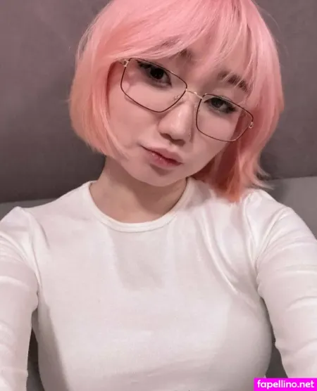 Nyamulan OnlyFans Thumbnail #vuj0bKZWwN