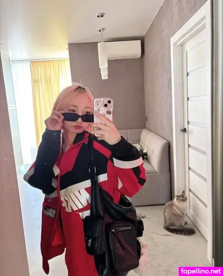 Nyamulan OnlyFans Thumbnail #wCccJEUSmD