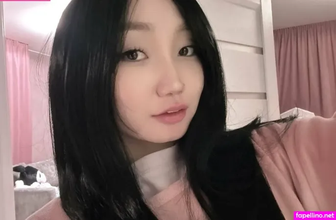 Nyamulan OnlyFans Thumbnail #yxXy4k43xh