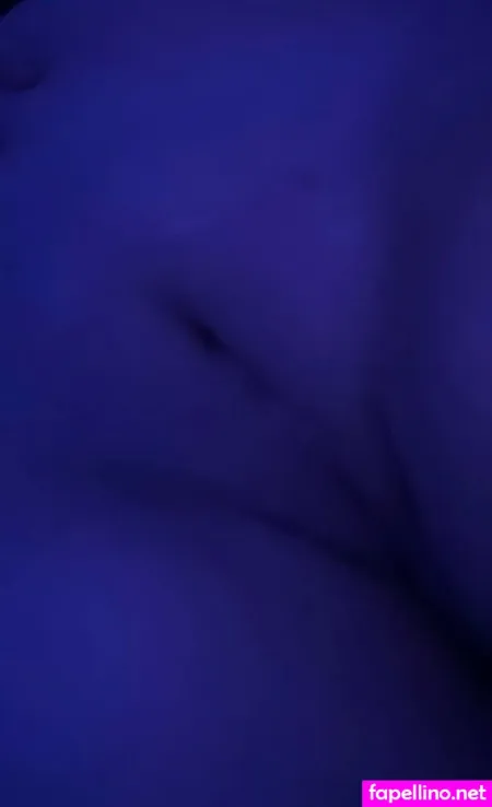 Nyan Lani OnlyFans Thumbnail #xDoOBjdZ2d