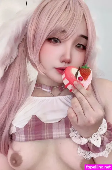 Nyanchan2k3 OnlyFans Thumbnail #R9QBbkfOkh