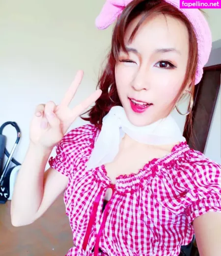 Nyancifer OnlyFans Thumbnail #3vdAYci76d