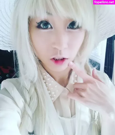 Nyancifer OnlyFans Thumbnail #6FNn6aUHm7