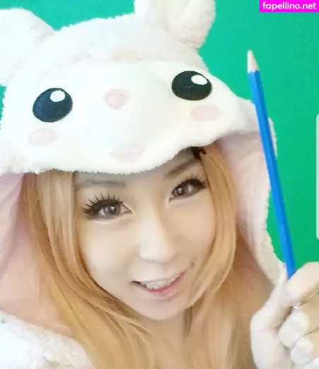 Nyancifer OnlyFans Thumbnail #TG4zIZH41Z