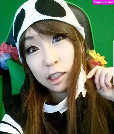 Nyancifer OnlyFans Thumbnail #XOZDhP5UJK