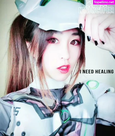 Nyancifer OnlyFans Thumbnail #nF0Lq0MNGo