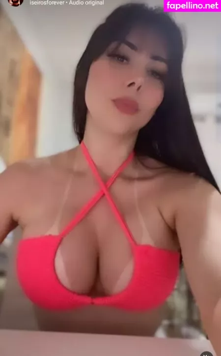 Nyandias OnlyFans Thumbnail #6UCz9AdtTU