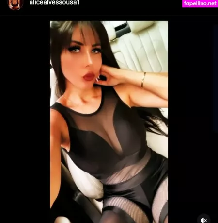 Nyandias OnlyFans Thumbnail #6kXjn6o5Yk
