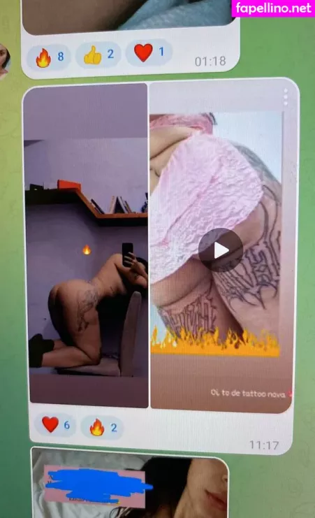 Nyandias OnlyFans Thumbnail #peIUkRvd7B