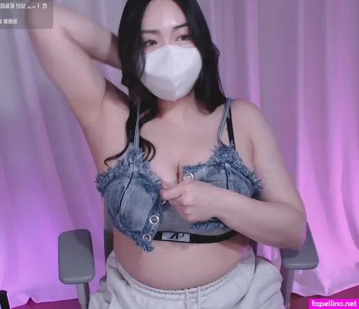 Nyang Nyang12 OnlyFans Thumbnail #jYNVSn2GFl