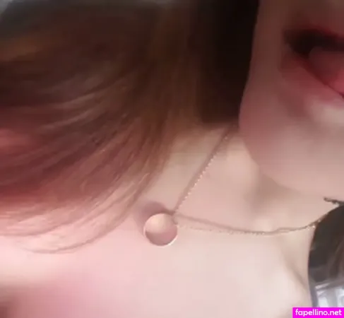 Nyang1004 OnlyFans Thumbnail #anQZFB2Ho7