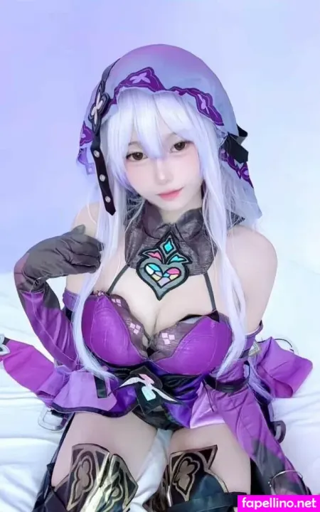 Nyangnyangg G Main Profile Photo