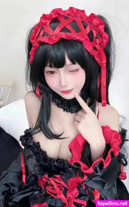 Nyangnyangg G OnlyFans Thumbnail #7tfjzPPVJR