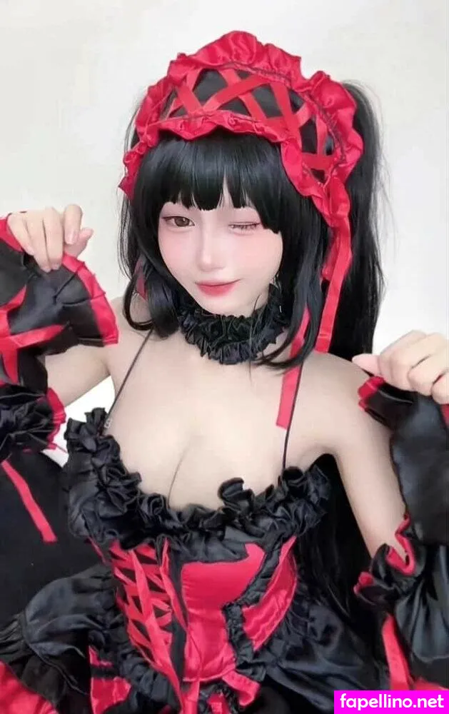 , nyangnyangg_g, nyangnyanggg, onlyfans Nude Leaked OnlyFans Photo #mfHKDP8t7B