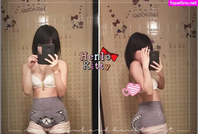 Nyanna OnlyFans Thumbnail #LMpR5TUjOf