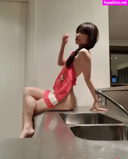 Nyanna OnlyFans Thumbnail #R5LXjMX2nE