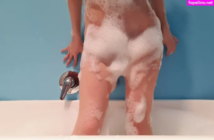 Nyanna OnlyFans Thumbnail #SsR6lI9u6G