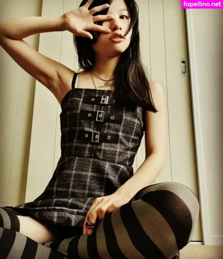 Nyanna OnlyFans Thumbnail #hgKvGtedFK